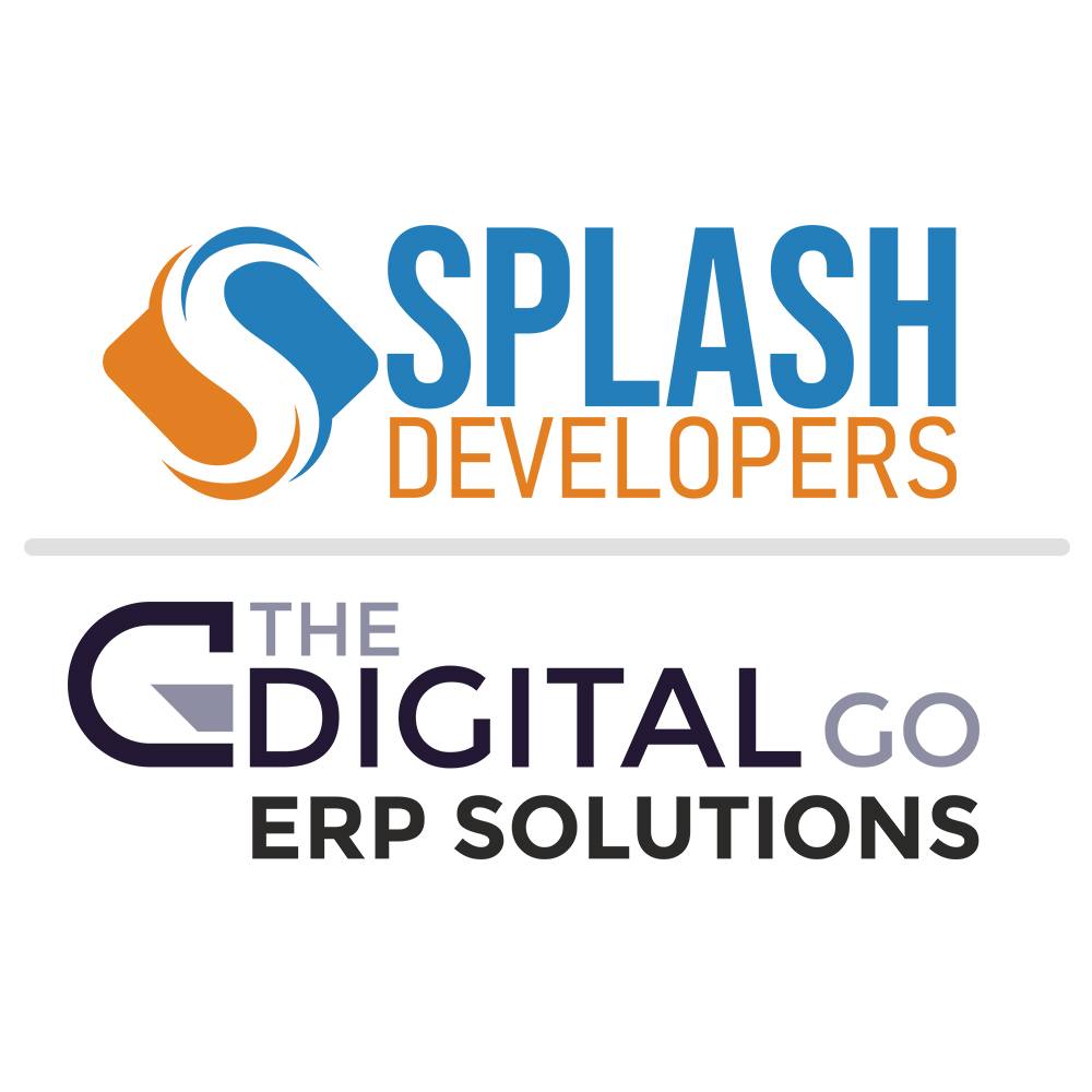 Splash | Bhagalpur