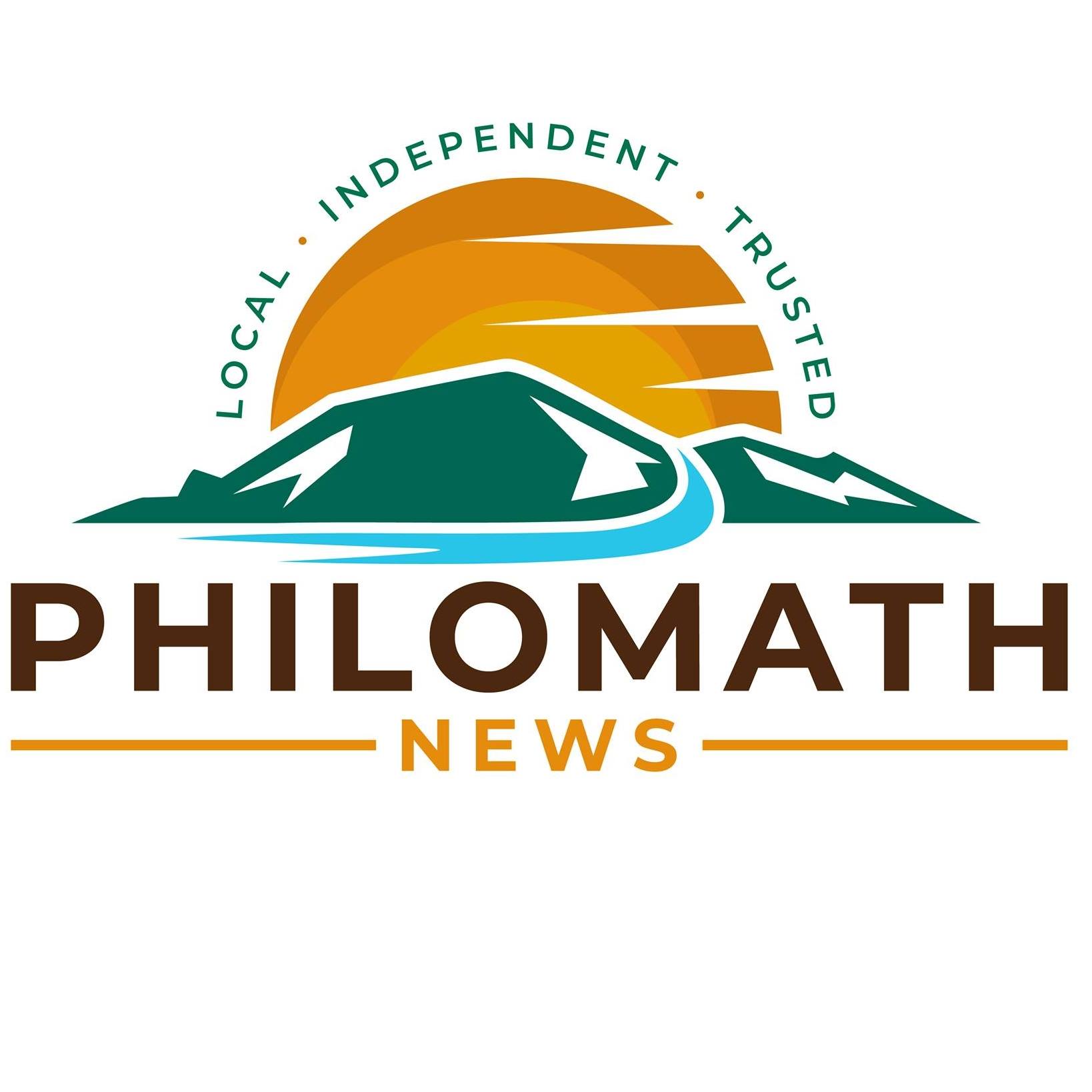 Philomath High School Hall of Fame | Philomath OR