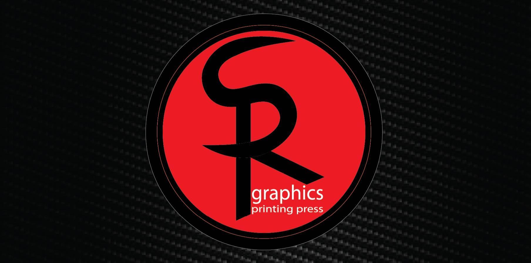 RS Graphics & Printing Press | Naogaon
