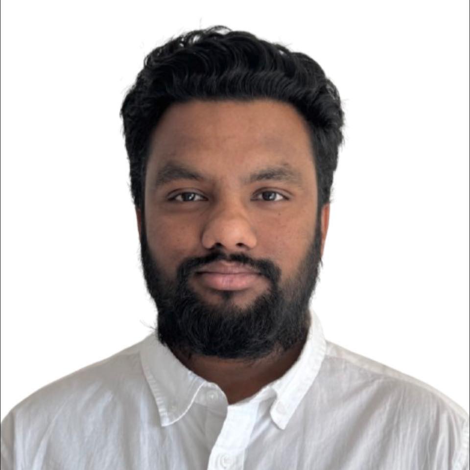 Rahman Ashiq