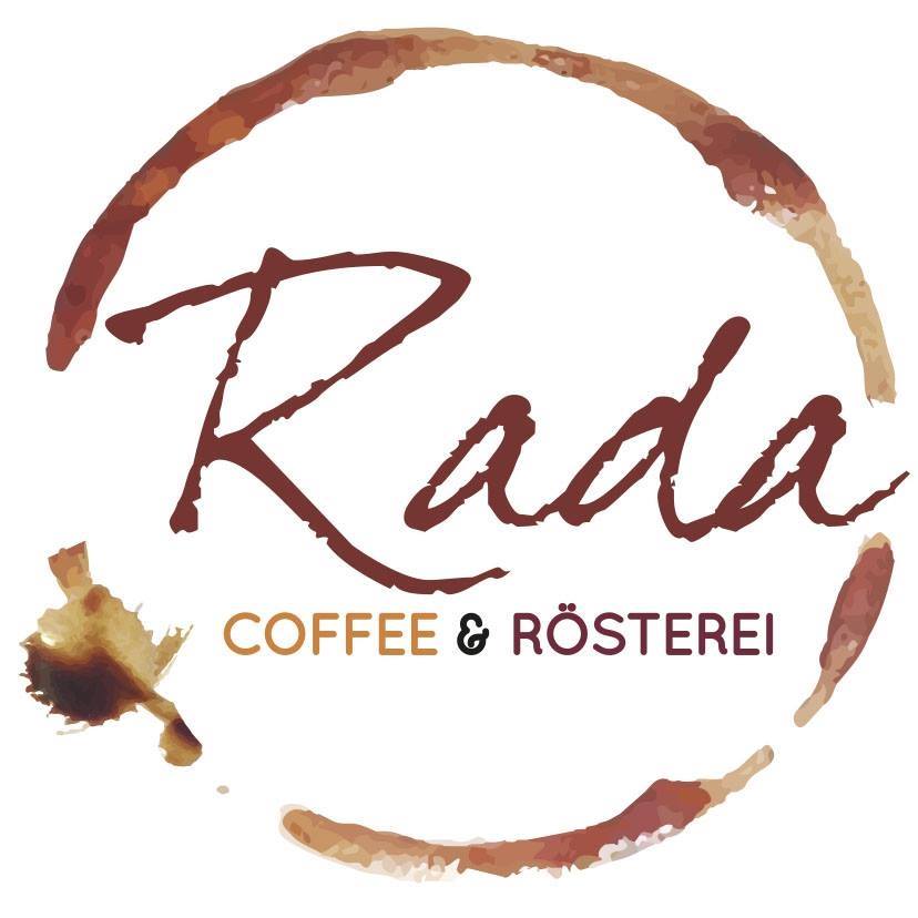 RADA Coffee & Rösterei | Heidelberg
