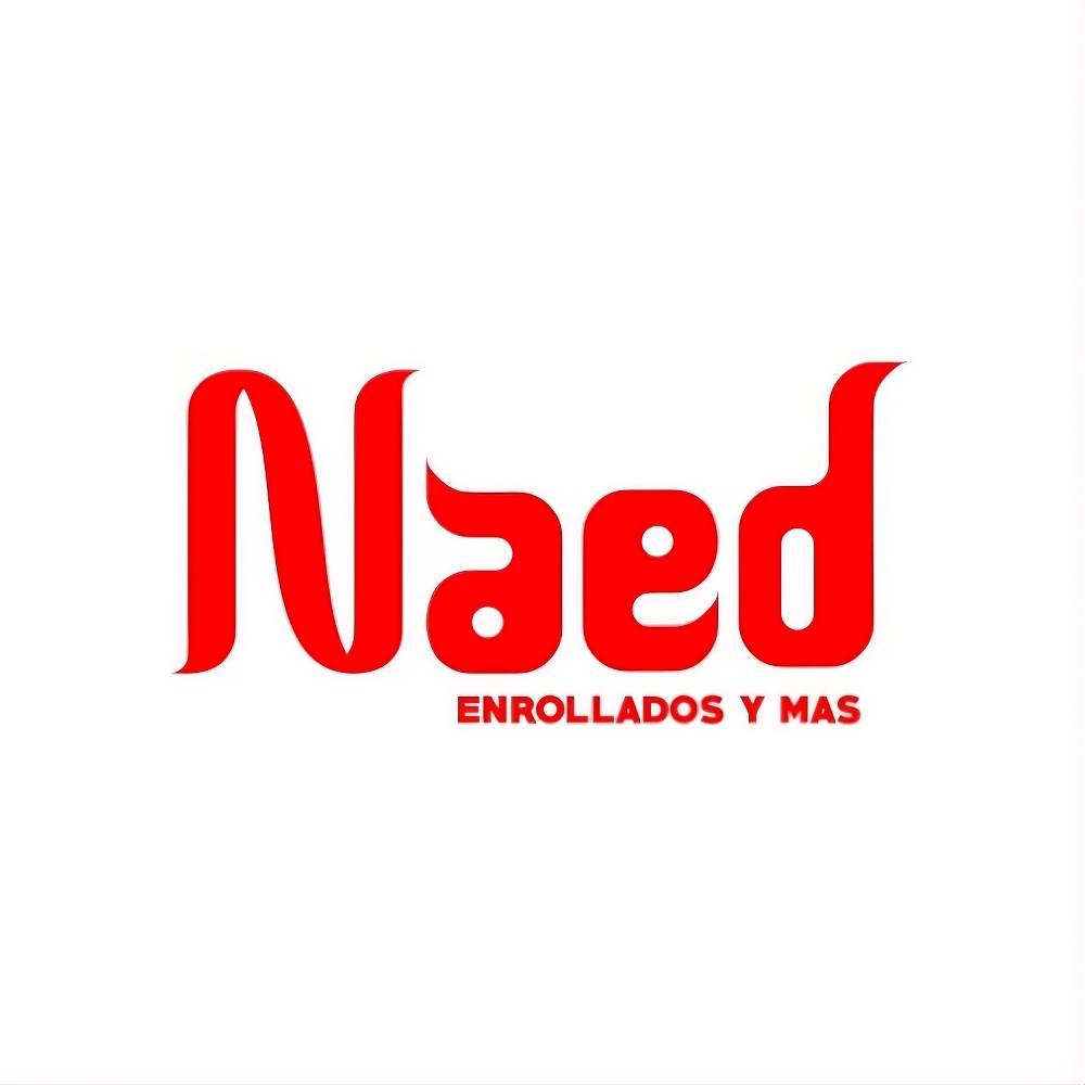 NAED - Aquí información de nuestros locales: Av. Bolognesi 315 Barranco ...