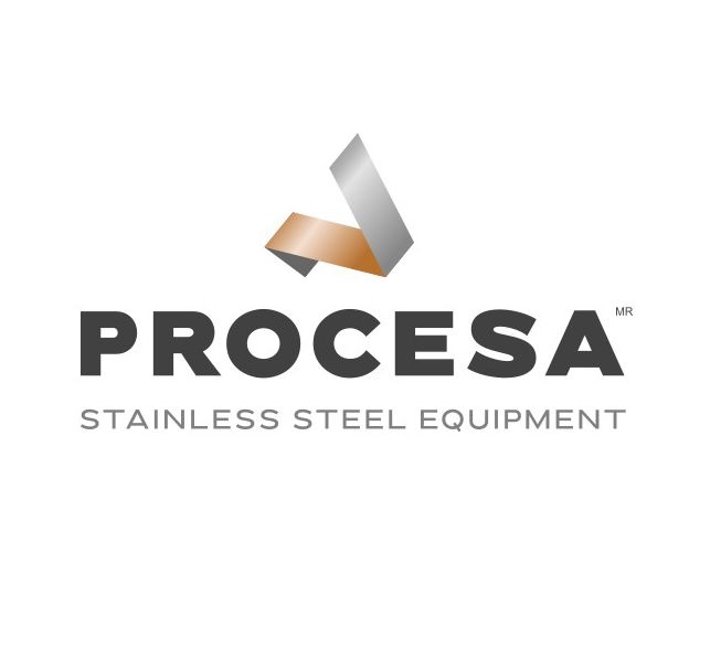 Grupo Procesa