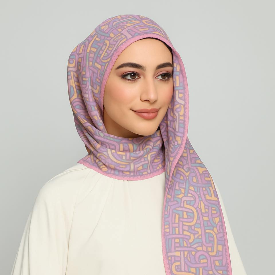 Elliza Webstore