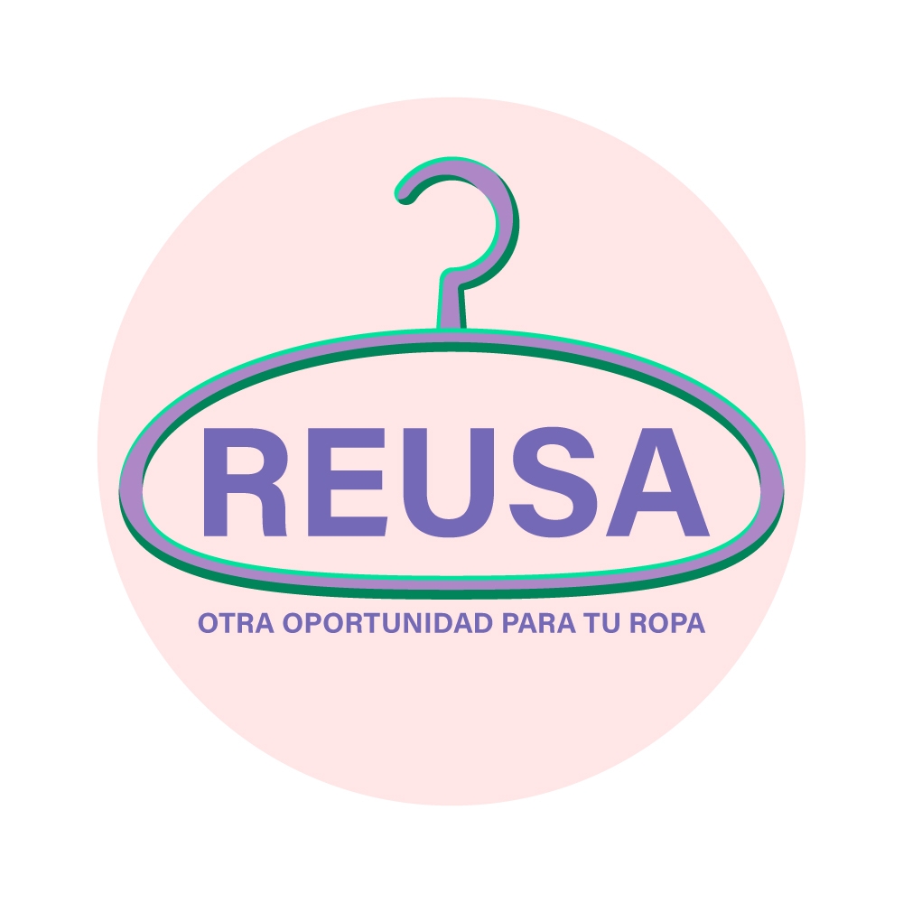 Reusa | Sangolquí
