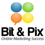 Bit & Pix Online Marketing