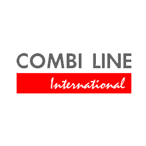 Combi Line International | Segrate