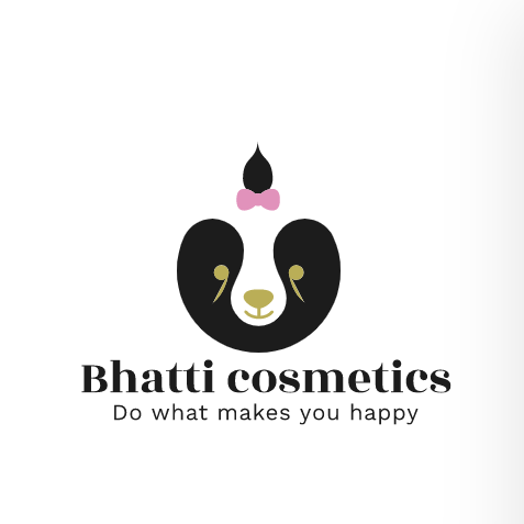 Bhatti Cosmetics