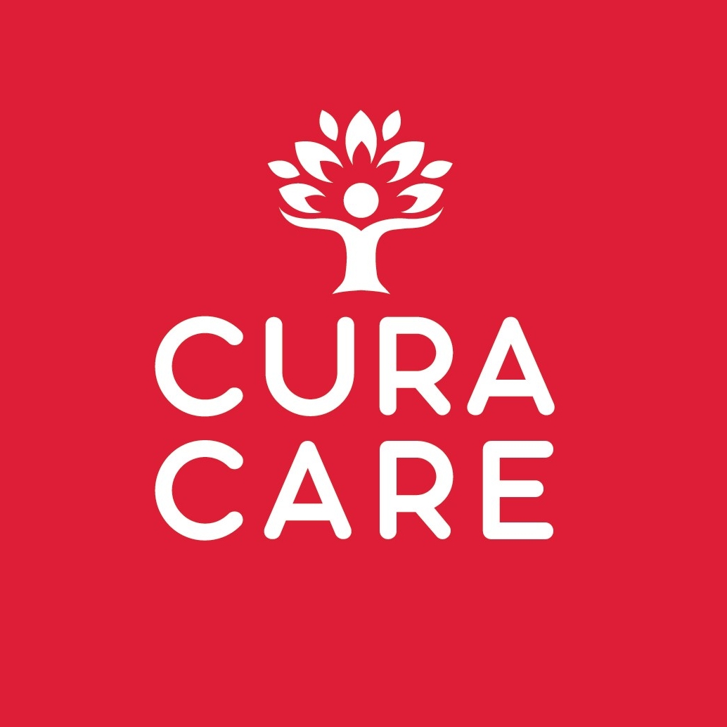 CuraCare | Twickenham