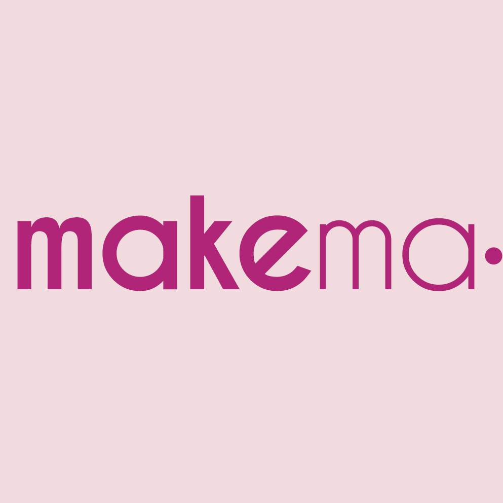 Makema