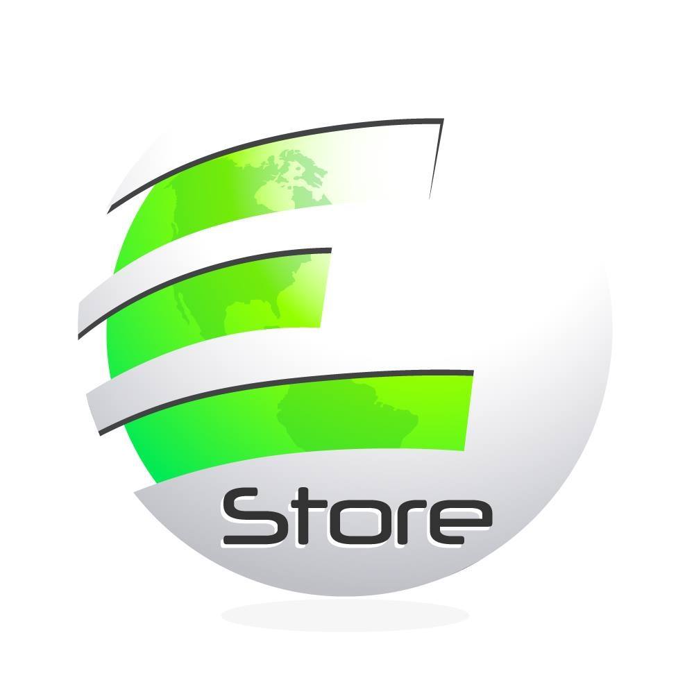 E.Store
