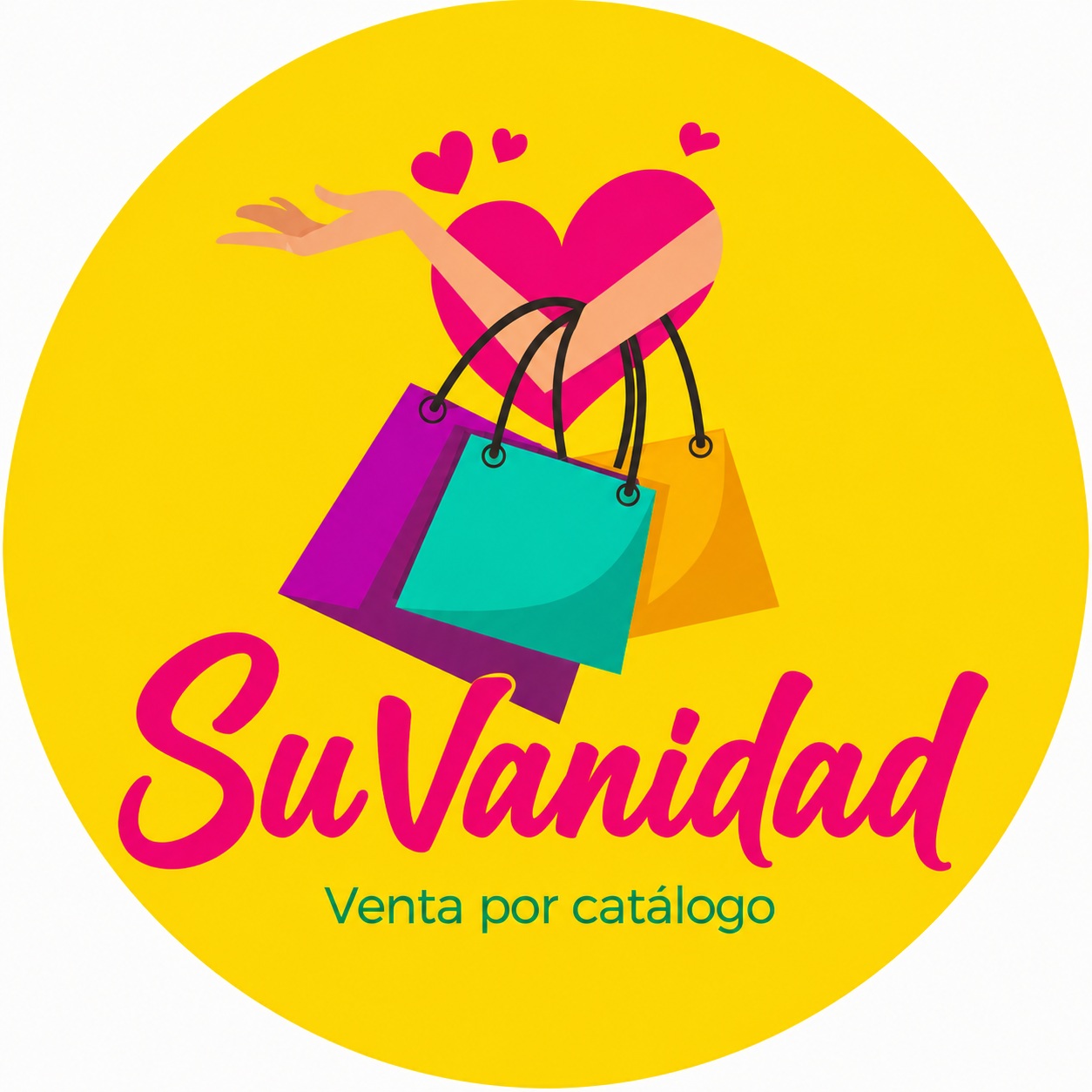 Centro de Negocios Dulce Vanidad | Guayaquil