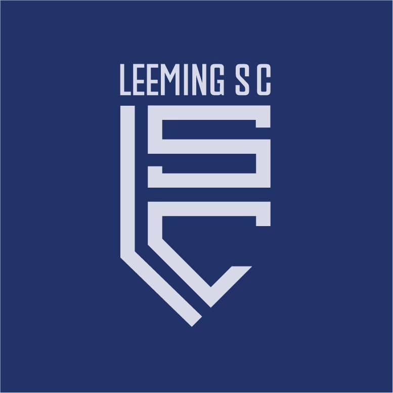 ⚽ Over 45’s Soccer Players Wanted! ⚽ Leeming Soccer Club is looking to ...