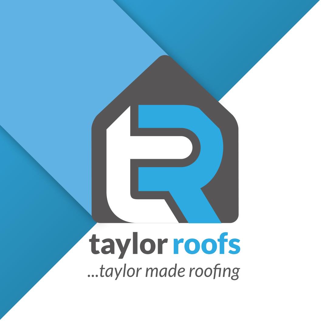 Howlong Noticeboard | For all your roof tiling needs weather it be a ...