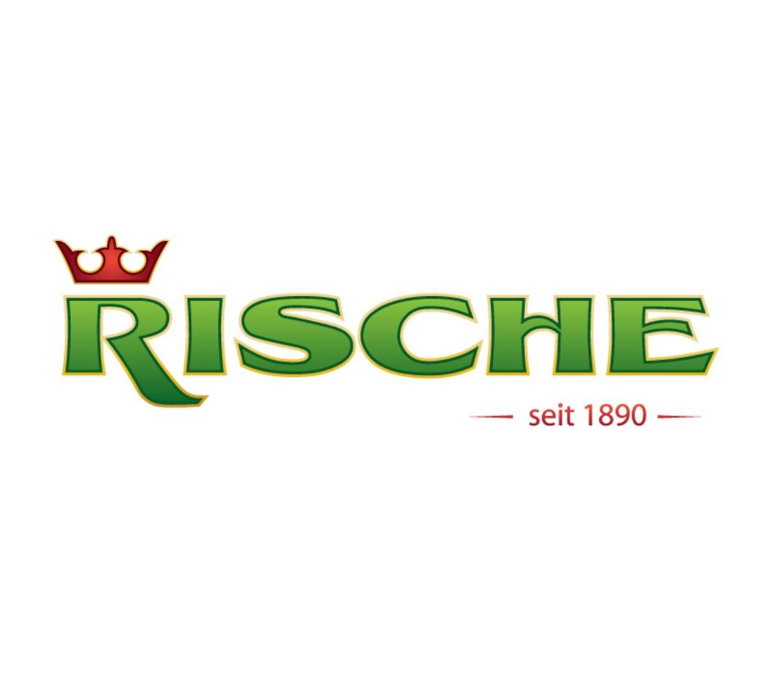 Fleischerei Rische | Greifswald
