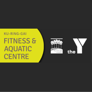 Ku-ring-gai Council | Sydney NSW