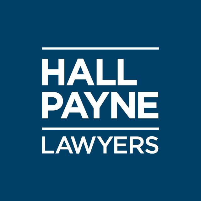 WorkCover Queensland Reviews