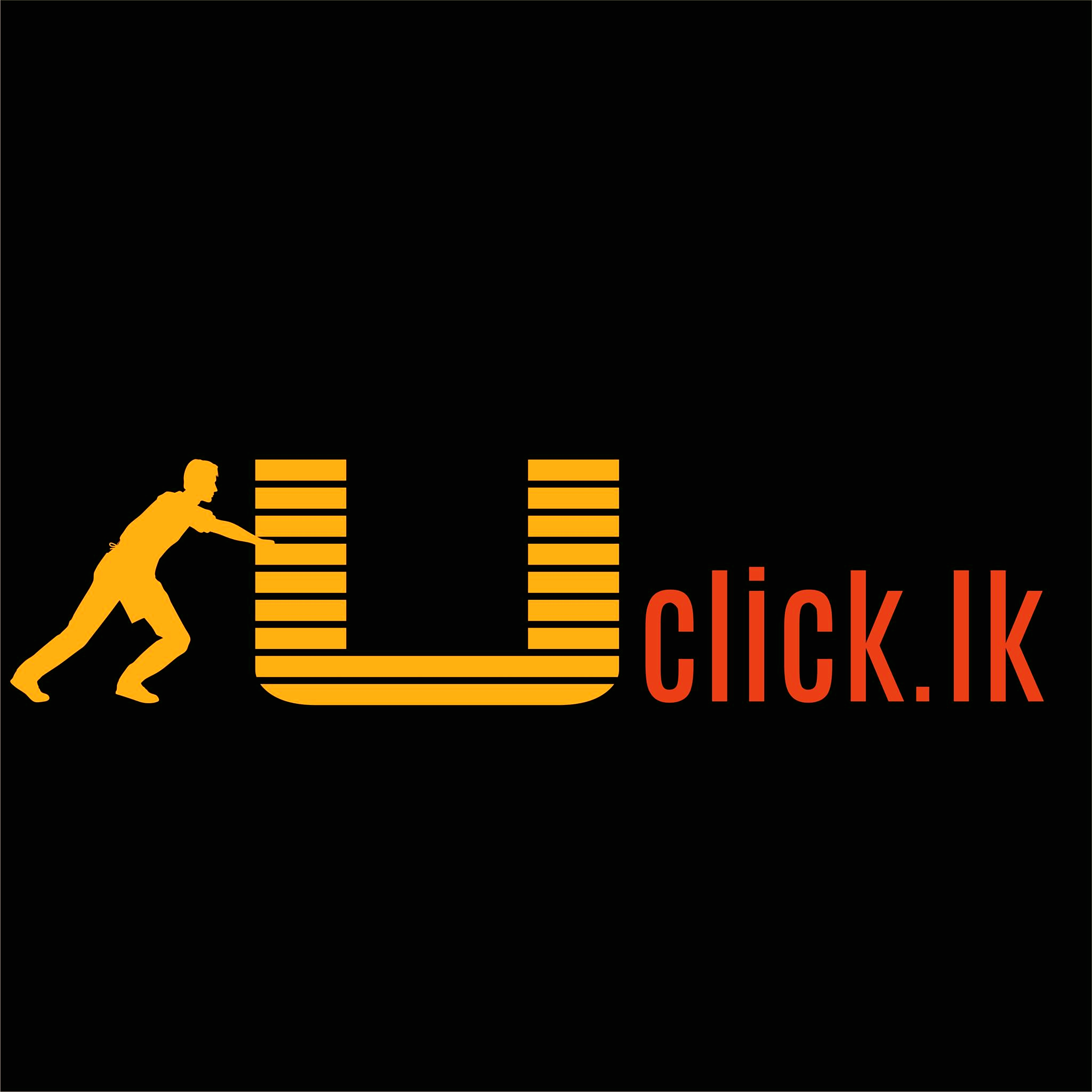 Uclick.lk | Colombo