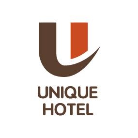 Profile for UNIQUE HOTEL