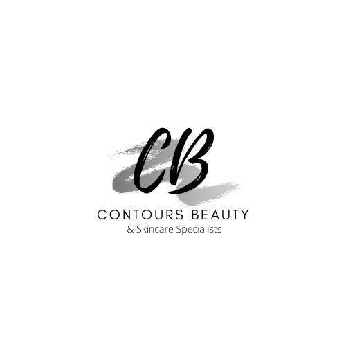 Contours Beauty Castle rising | King's Lynn