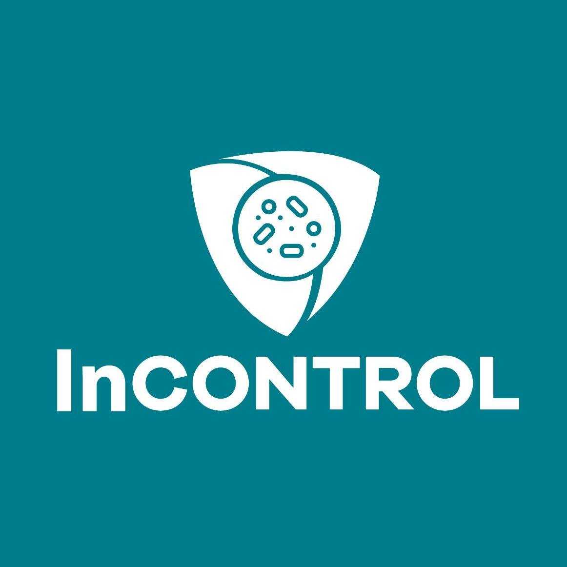 InControl | Guatemala City