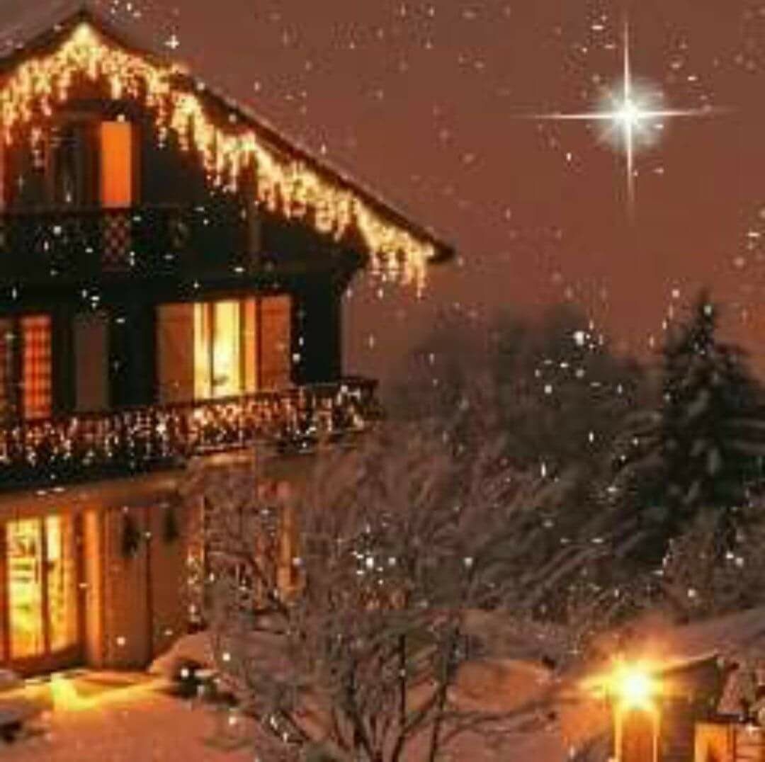 Roshan Daan روشندان