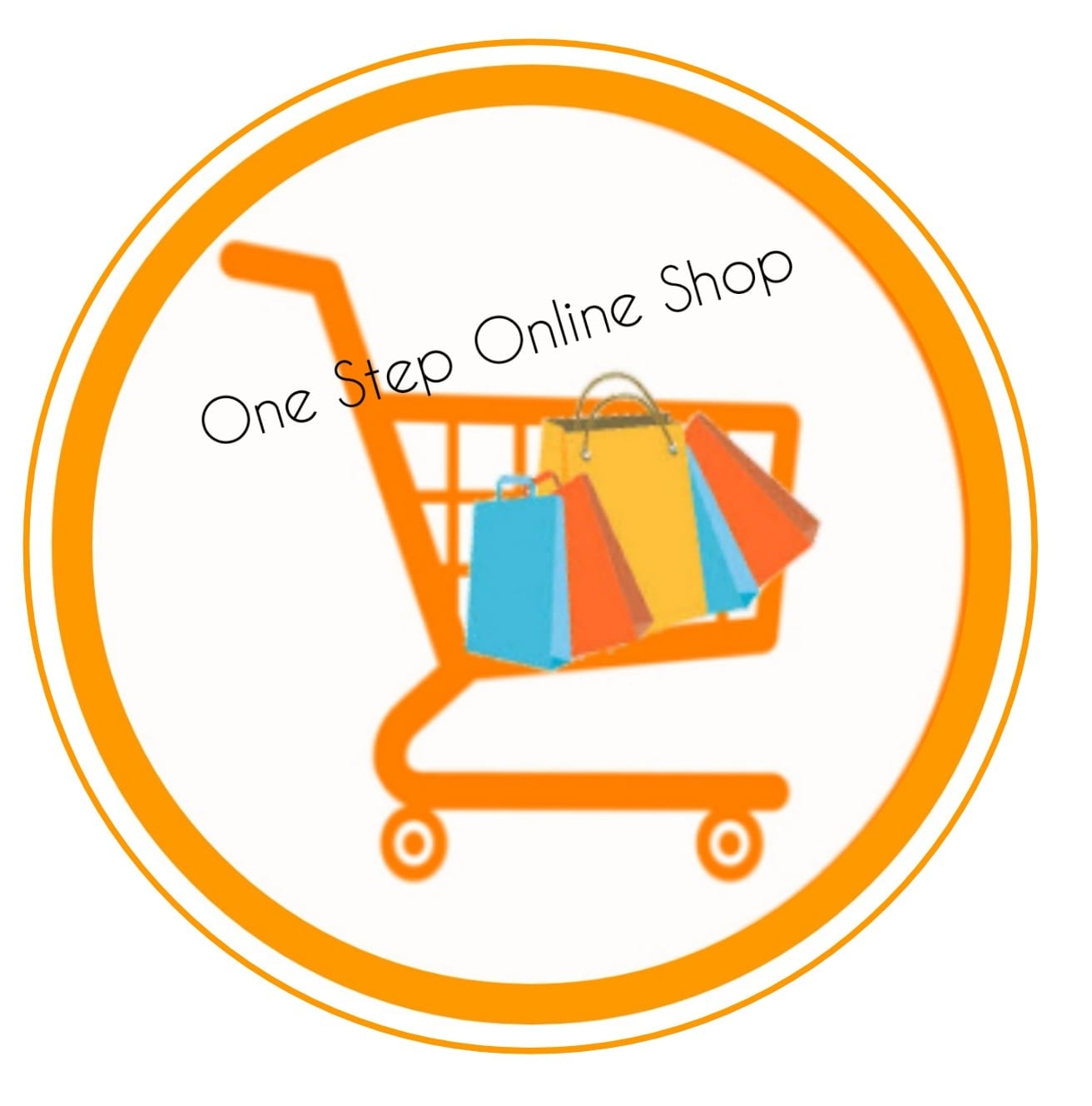 One Step Online Shop | Quezon City