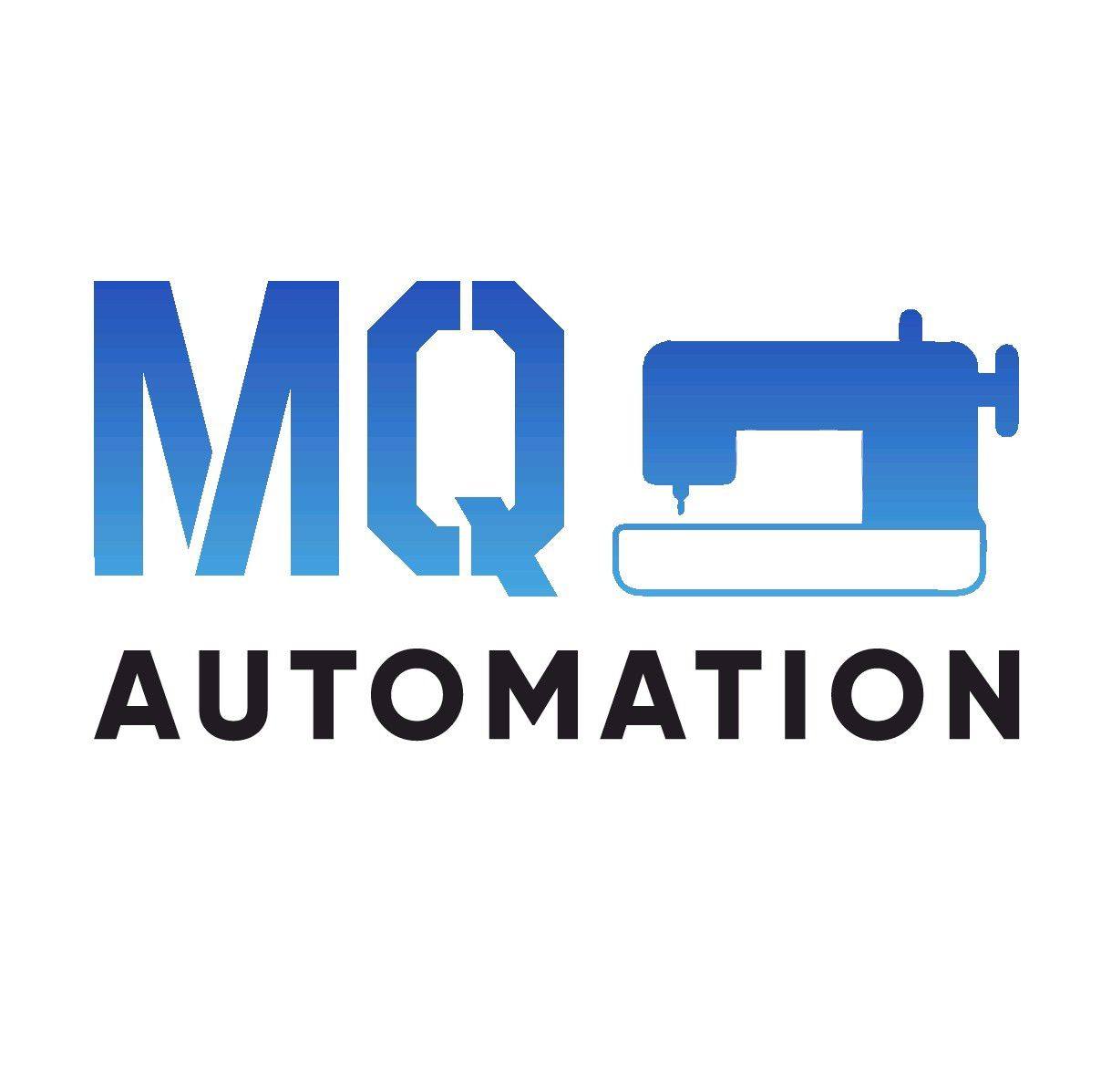 MQ Automation | Lima