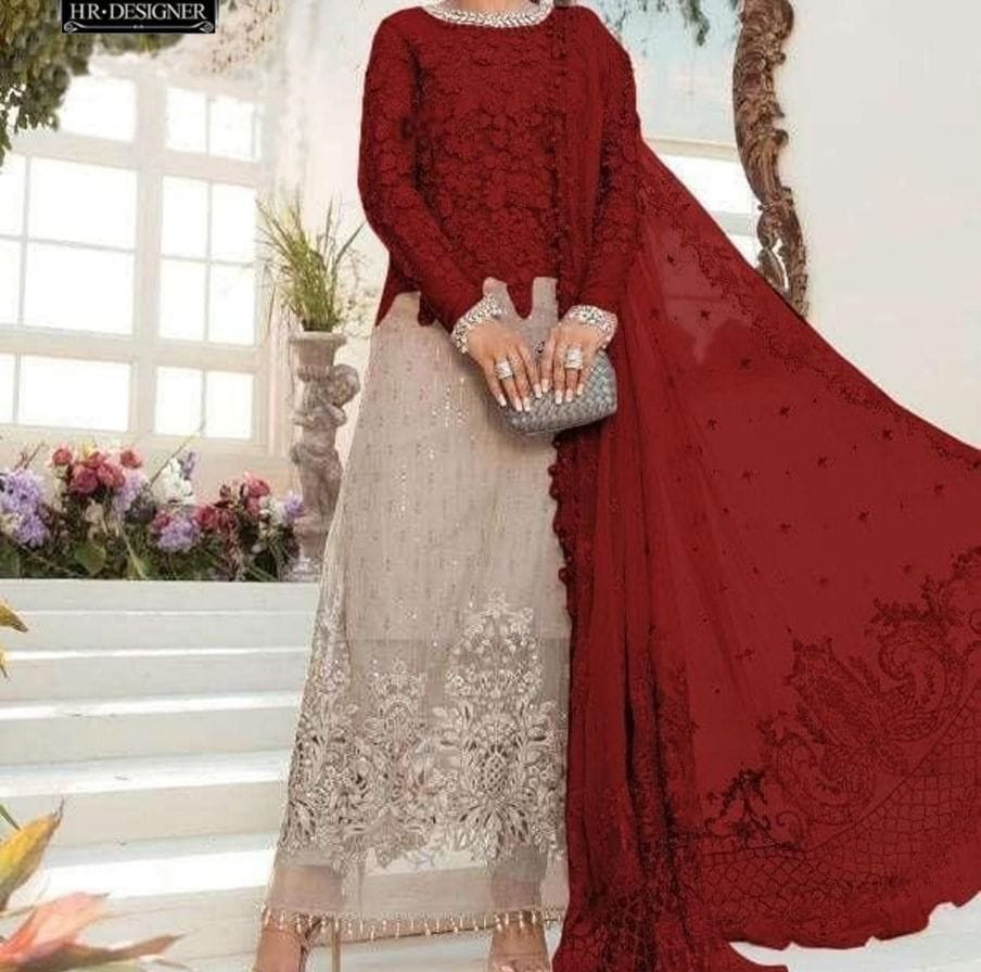 rimsha-s-collections