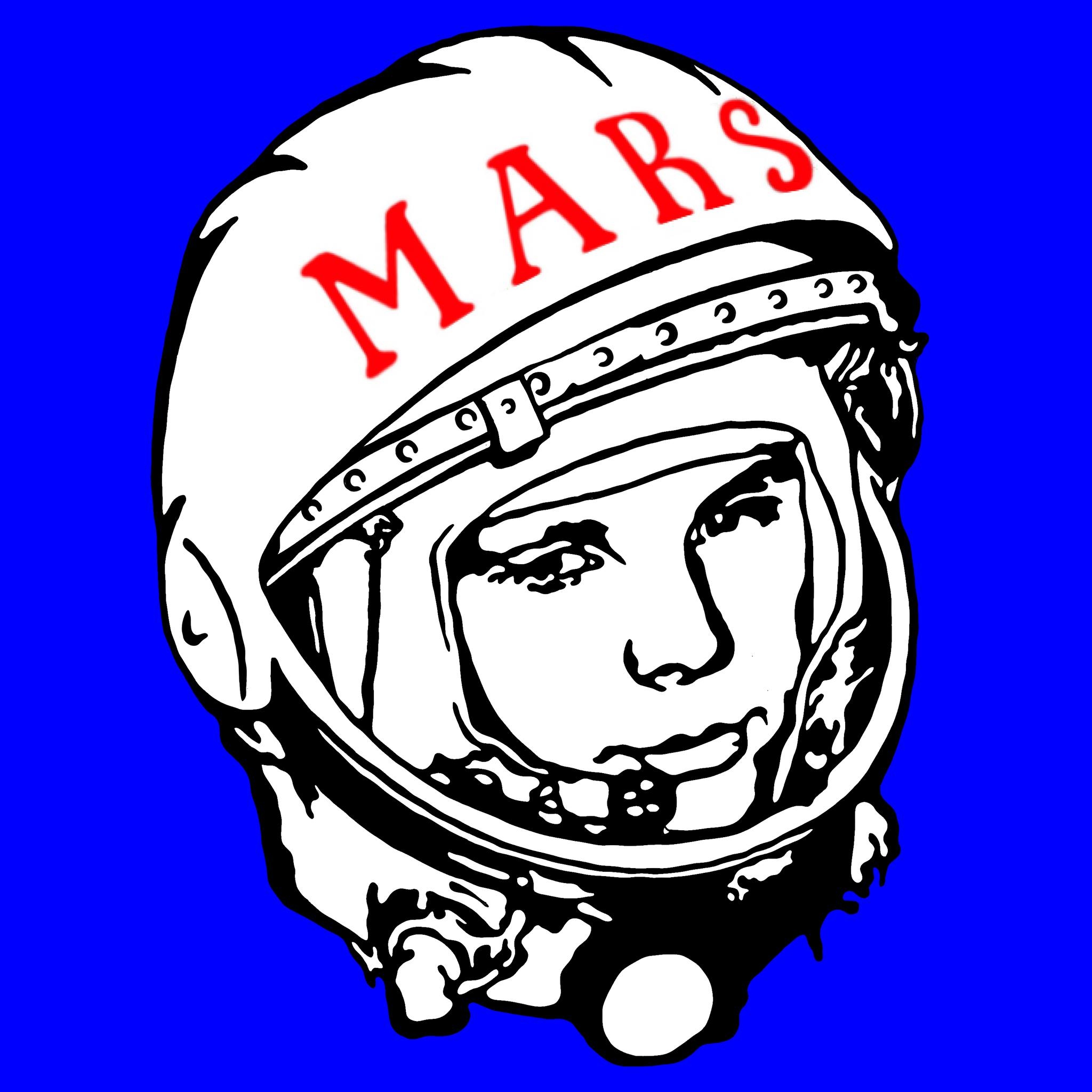 STATUS: All vital signs within normal parameters. ACTIVITY UPDATE ...
