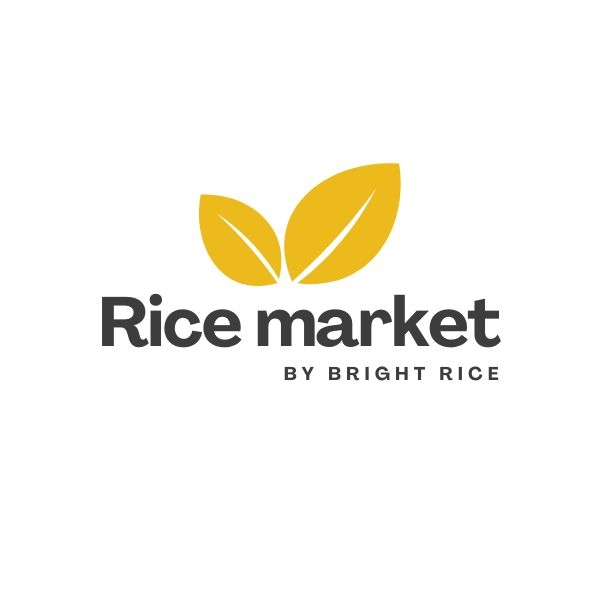 Bright Rice Cambodia | Phnom Penh