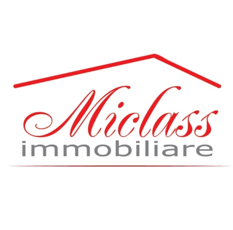 Miclass Immobiliare | Cagliari
