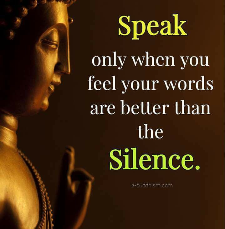 Perfect Call | Kurukshetra