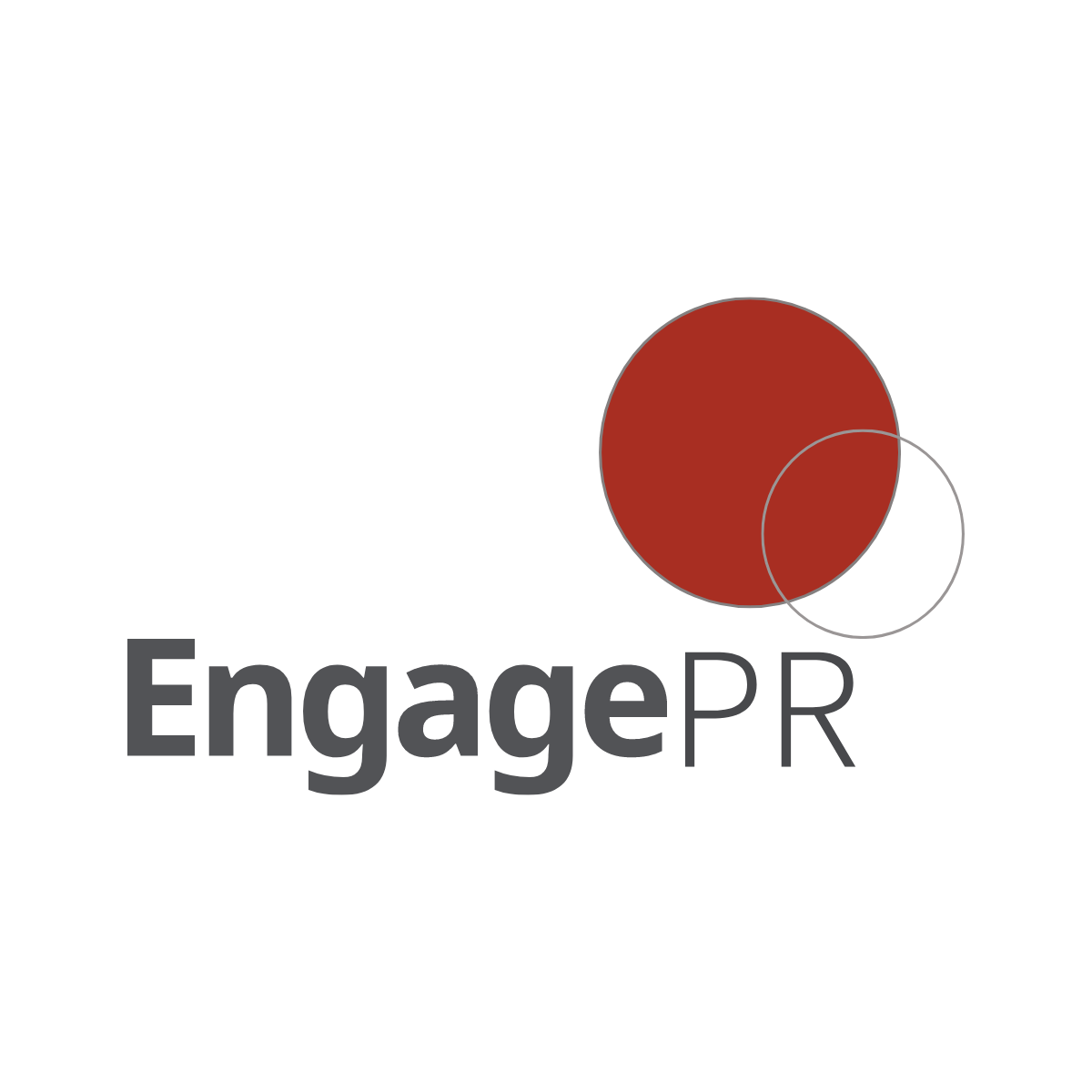 Engage PR