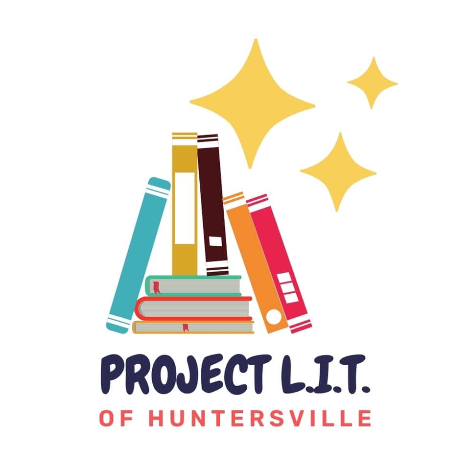 Project LIT of Huntersville