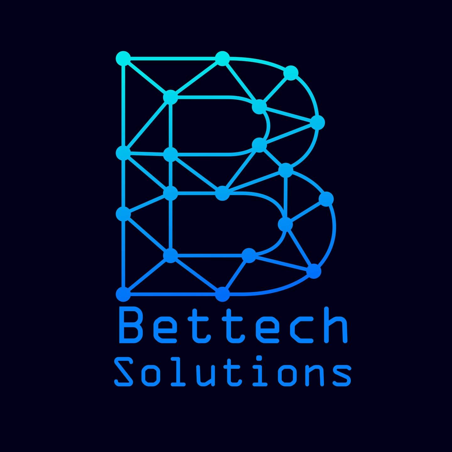 Bettech Kenya | Nairobi