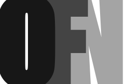 Outward Film Network