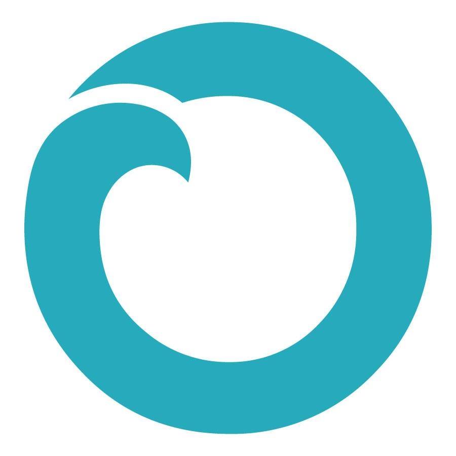 ONWEB.asia | Quận Tân Bình