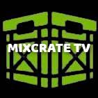 Mixcrate.Co.Ke