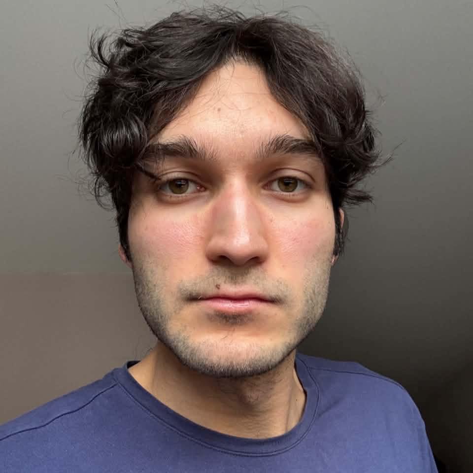 Elliot Rai Music