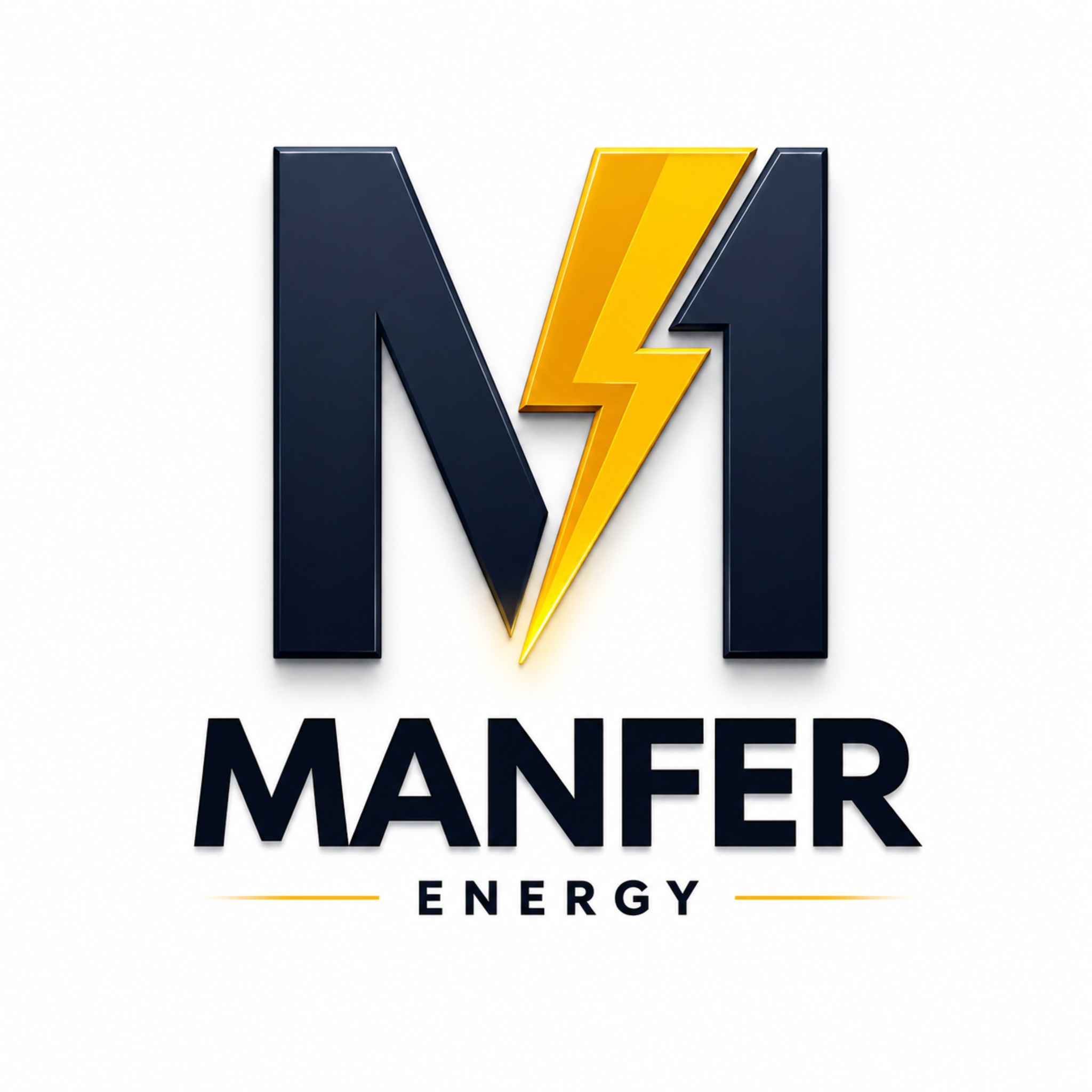 ManferEnergy | Lima