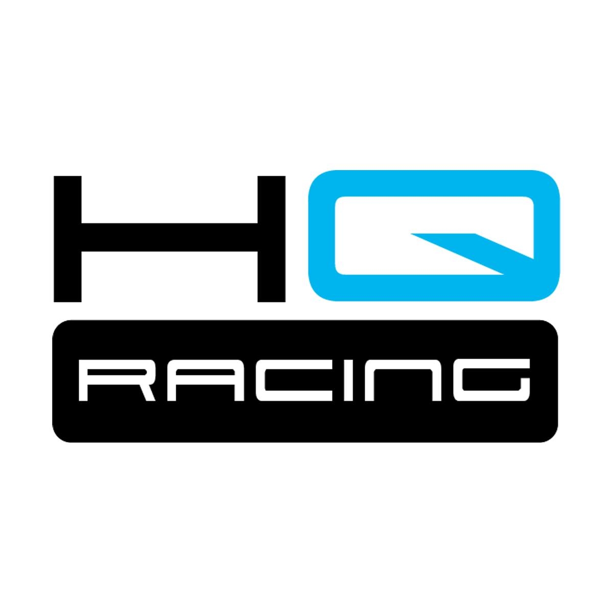 HQ Racing | Pontecorvo