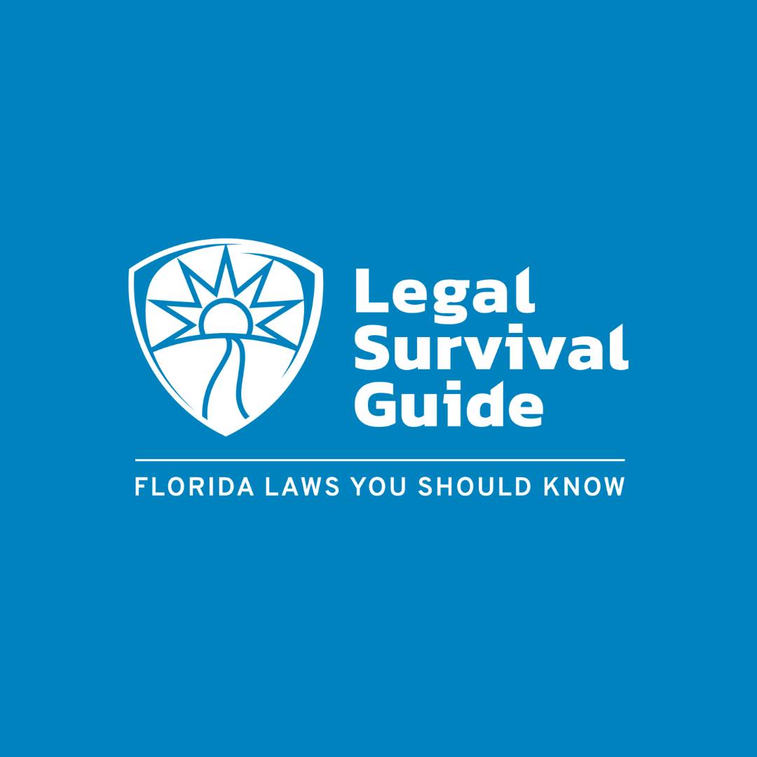 Law Related Education Committee, The Florida Bar