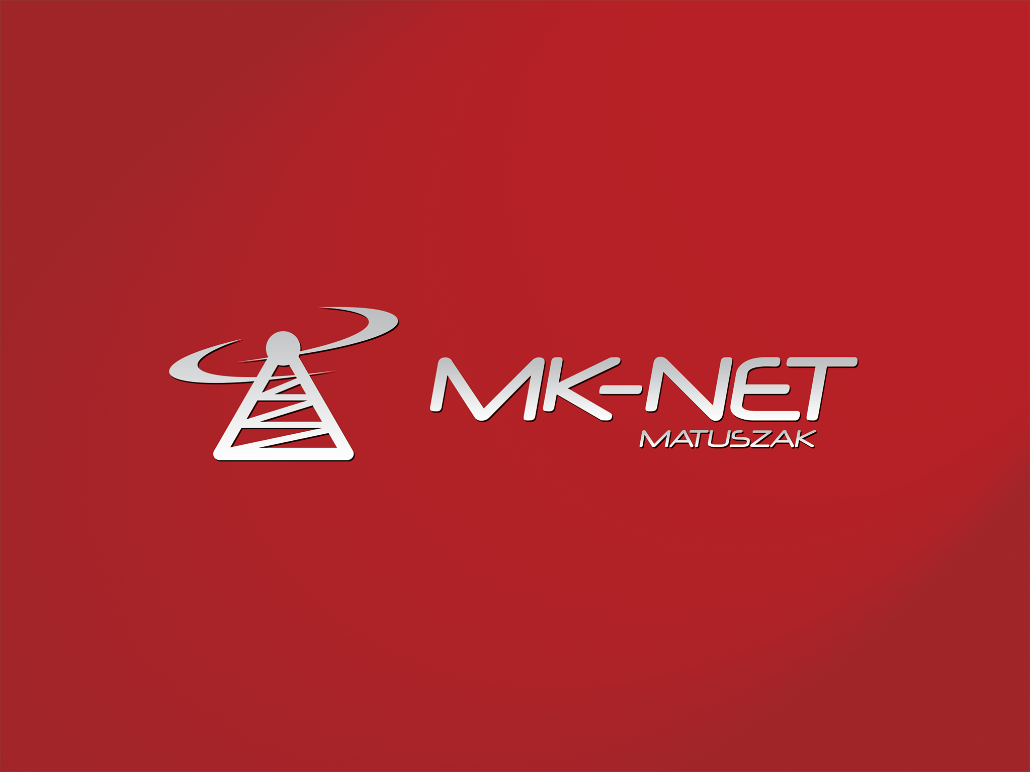 Mk-Net Matuszak | Pepowo