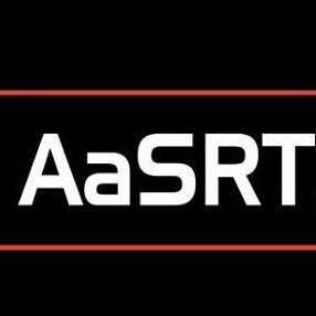 Aasrt | New Ipswich NH