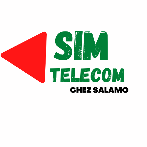 Sim.Telecom