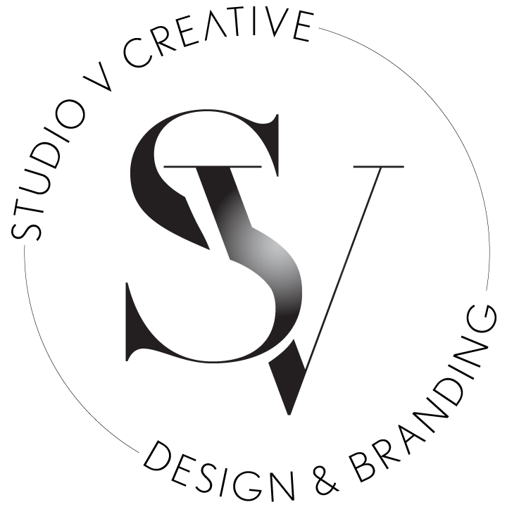 Studio V Creative