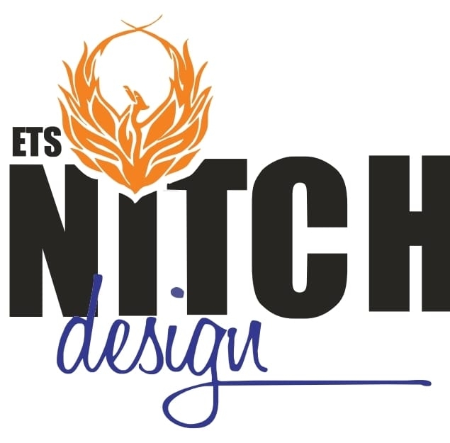 Nitch Design | Yaoundé