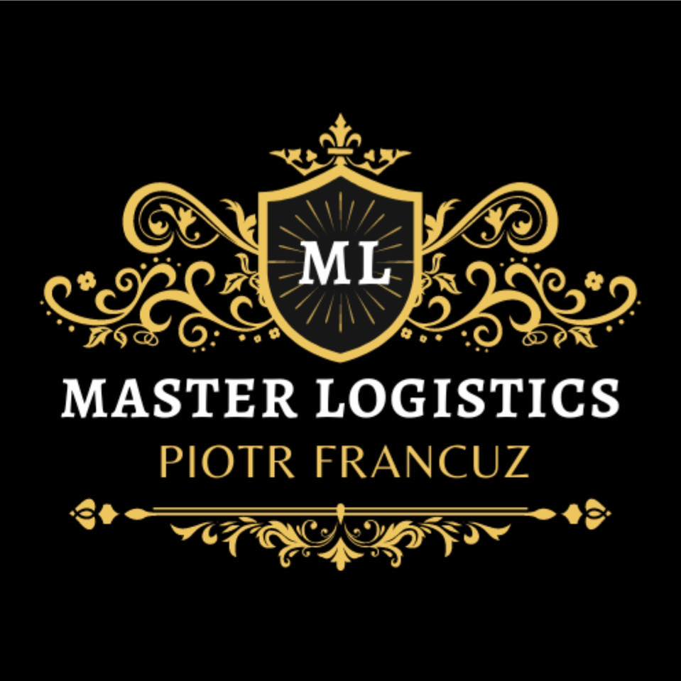Master-logistics