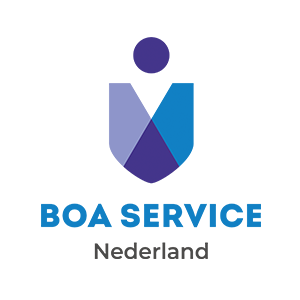 Boa Service Nederland - 📣 𝗩𝗮𝗰𝗮𝘁𝘂𝗿𝗲 | Heb jij ruime kennis van ...
